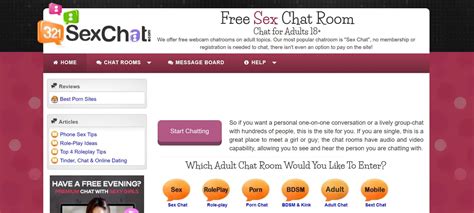 flirtmee.nl|Gratis Webcam Chat SexChat Flirten Cammen Webcam Sex en。